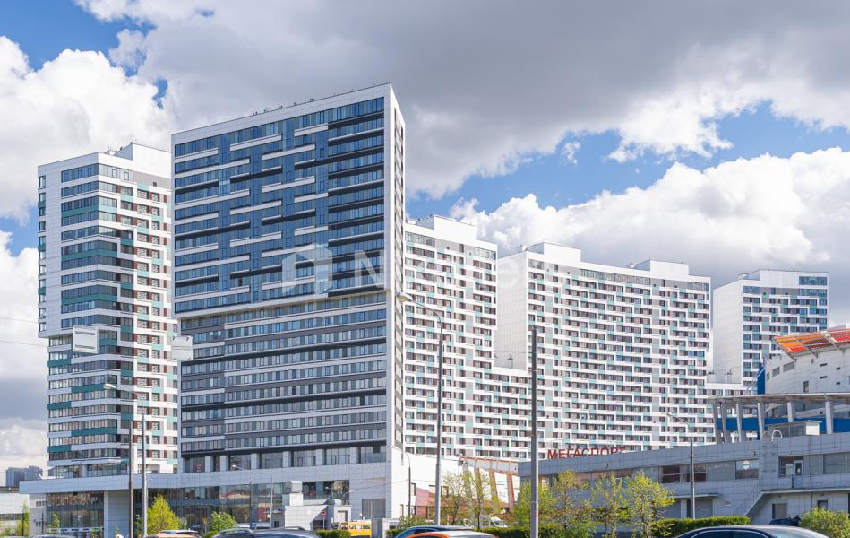 Лица, аренда Москва