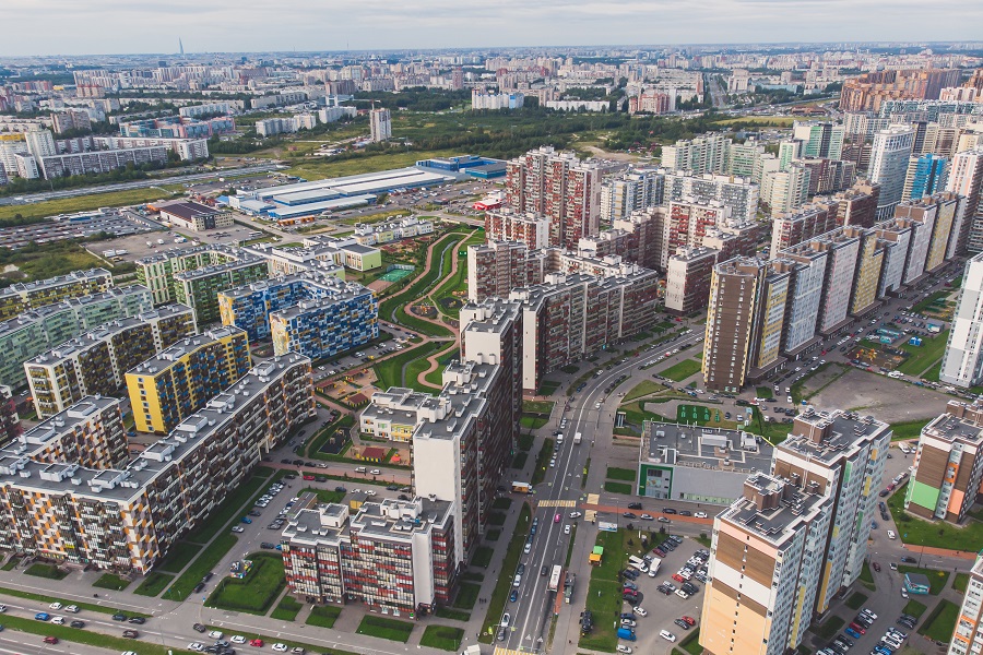 Nikoliers помогла ГК «Расцветай» и Kronung Group договориться о стратегическом партнёрстве