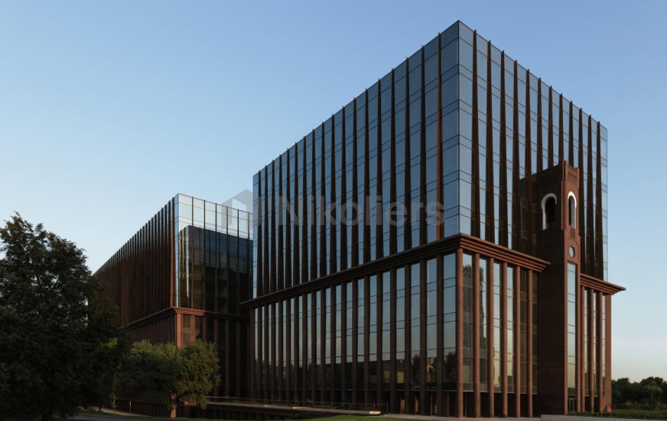 ТАЛЛЕР, продажа Москва