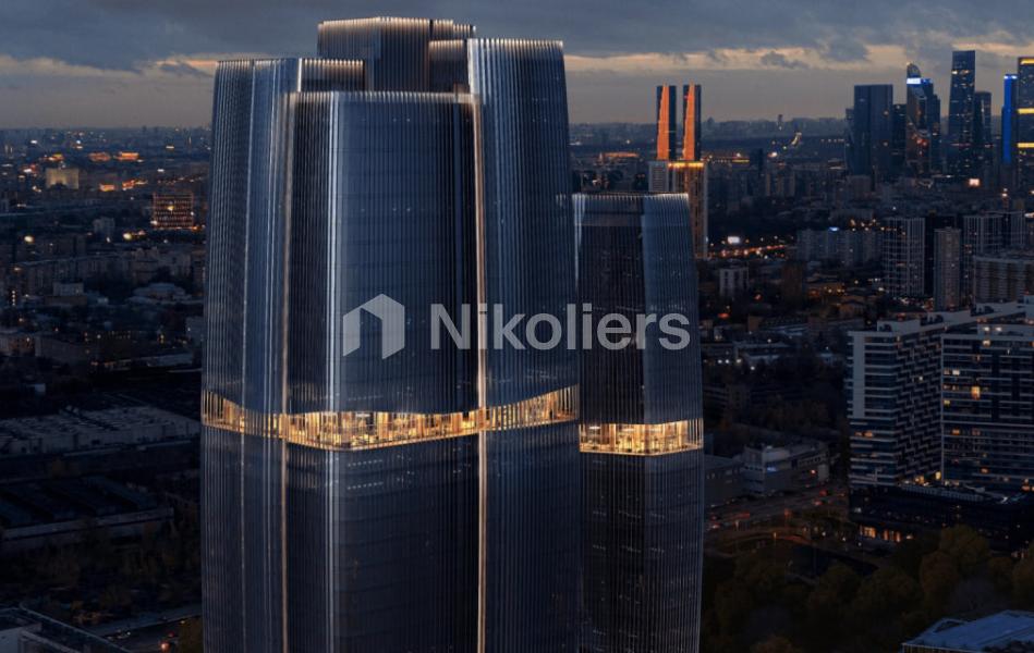 Поле, продажа Москва