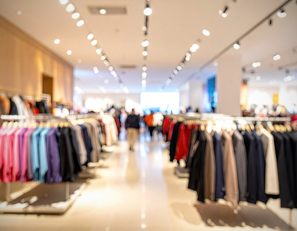 Четверть рынка торговой недвижимости Московского региона приходится на малоформатные торговые центры