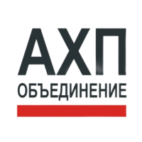 АХП