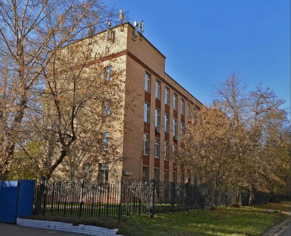 Ул зорге д. Ул Зорге 27 Москва. Москва, улица Зорге, 27. БЦ Зорге 1. Г. Москва, ул. Зорге, д. 27 (4 этаж)