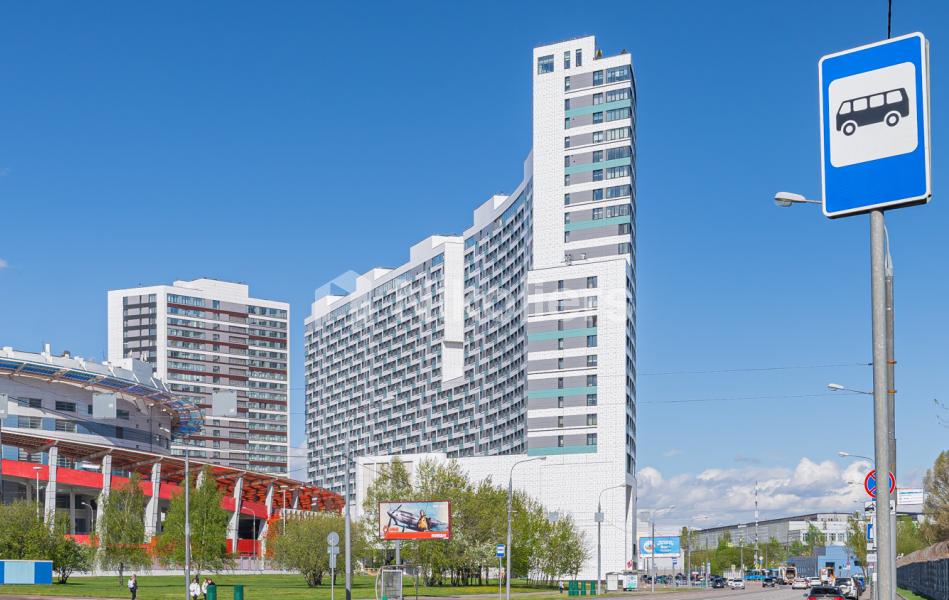 Лица, аренда Москва