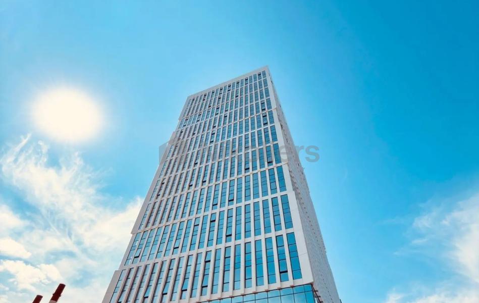 Стоун Ленинский, продажа Москва