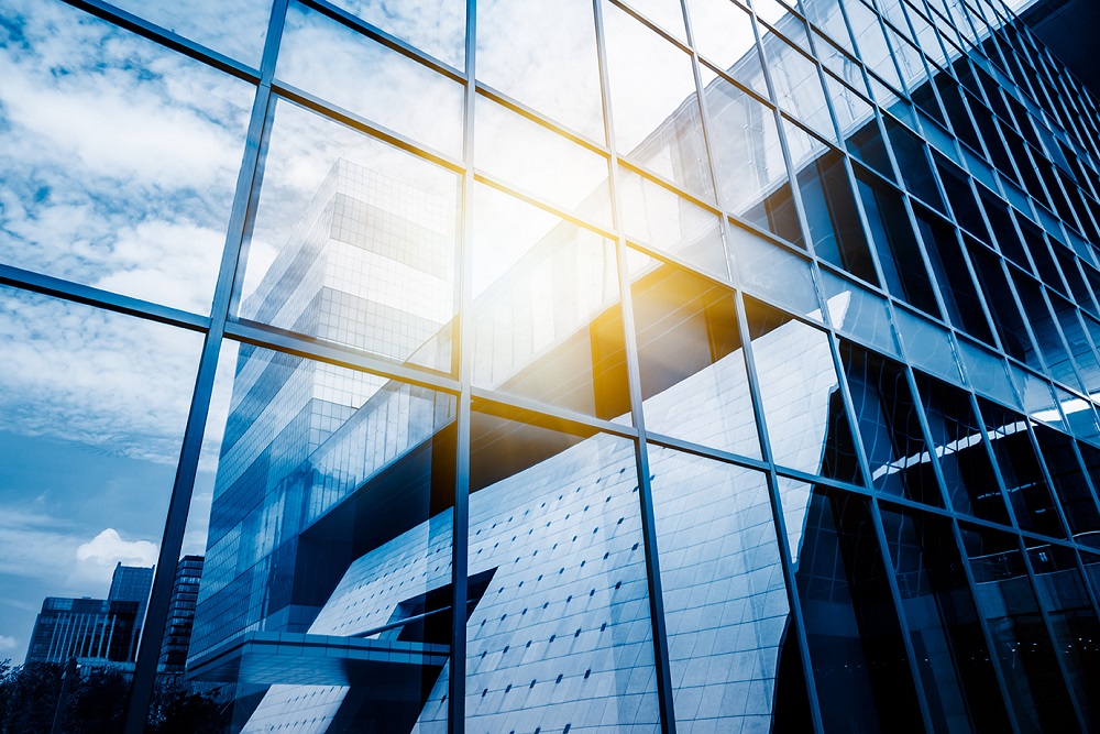 К 2027 г. при сохранении или усилении спроса на рынке жилья в Москве возможно формирование дефицита нового предложения