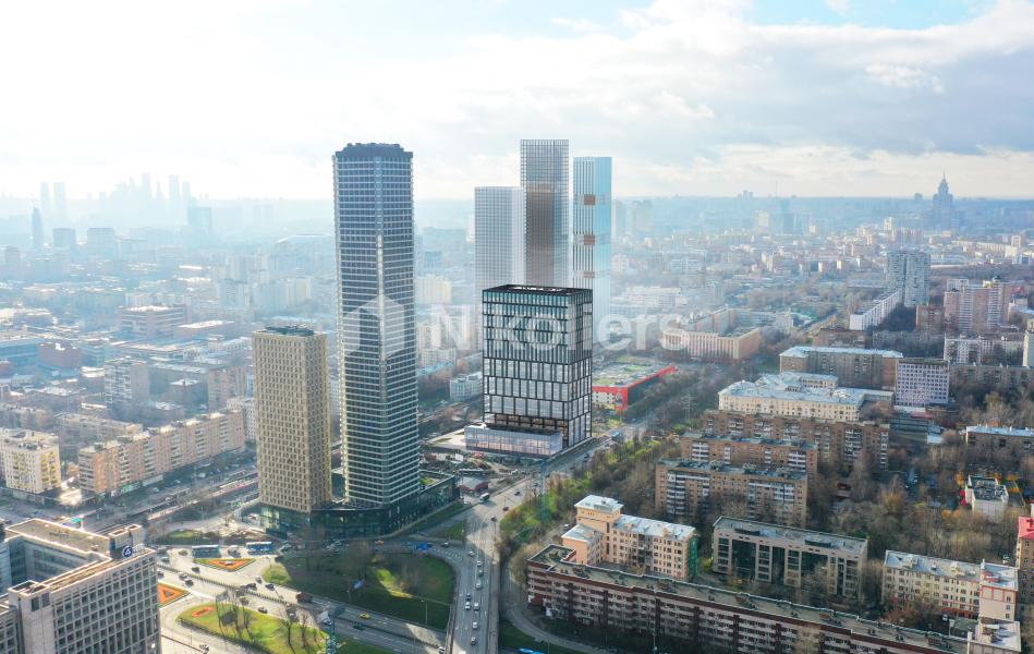 Стоун Дмитровская, продажа Москва