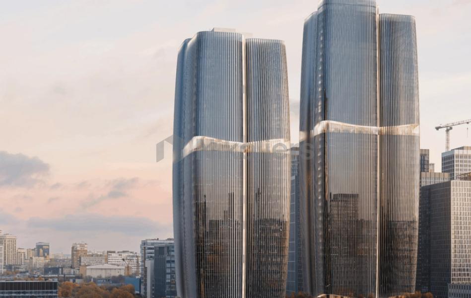 Поле, продажа Москва