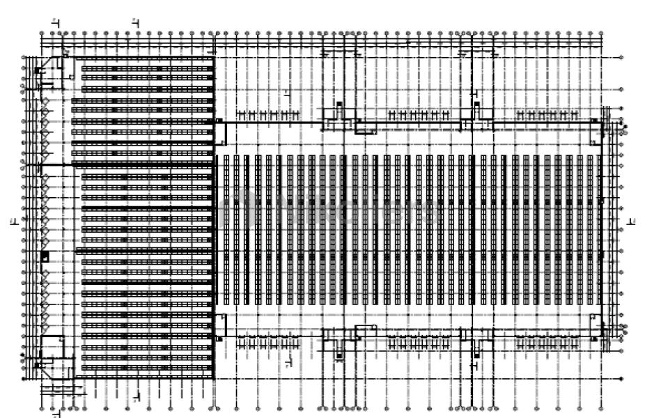 Складской комплекс  А-Терминал, аренда Москва