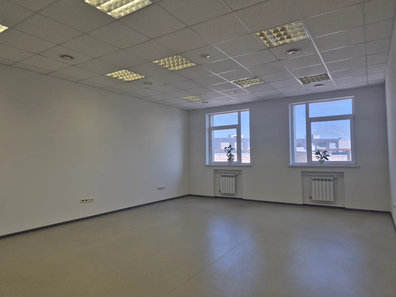 Алкотел, аренда Санкт-Петербург