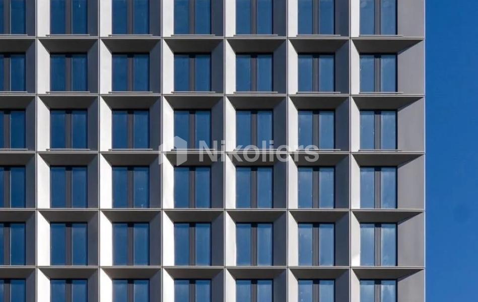 Стоун Ленинский, продажа Москва