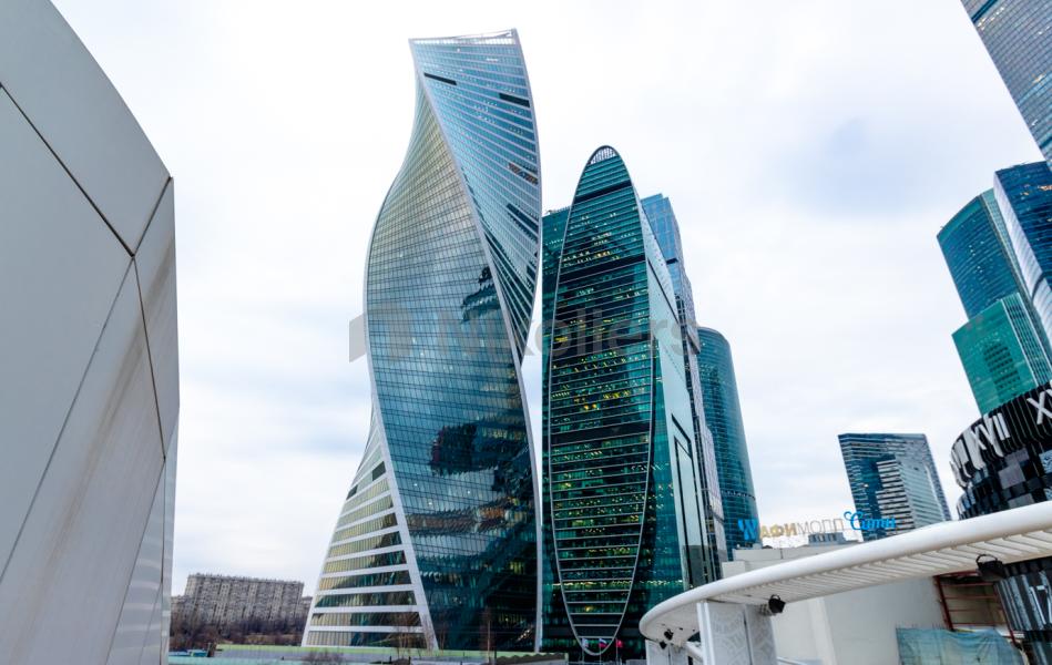 Империя, аренда Москва